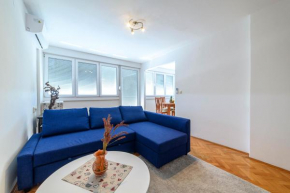 Apartment Magnolia